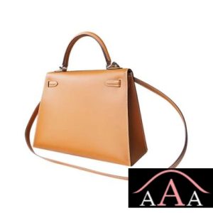HERMES KELLY 25 HANDBAG CC21 NATURAL SABLE BULTER SHW-3.jpg