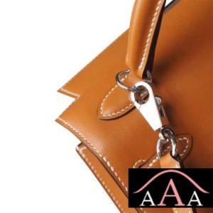 HERMES KELLY 25 HANDBAG CC21 NATURAL SABLE BULTER SHW-5.jpg