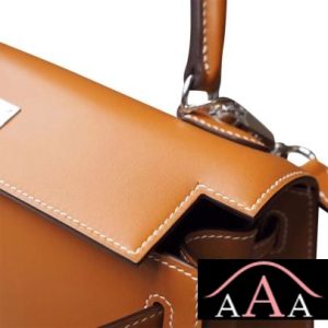 HERMES KELLY 25 HANDBAG CC21 NATURAL SABLE BULTER SHW-6.jpg