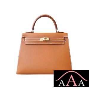 HERMES KELLY 25 HANDBAG CC37 GOLD EPSOM GHW-1.jpg