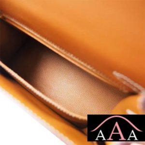 HERMES KELLY 25 HANDBAG CC37 GOLD EPSOM GHW-2.jpg