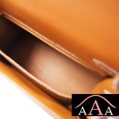 HERMES KELLY 25 HANDBAG CC37 GOLD EPSOM GHW-2.jpg
