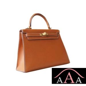 HERMES KELLY 25 HANDBAG CC37 GOLD EPSOM GHW-3.jpg