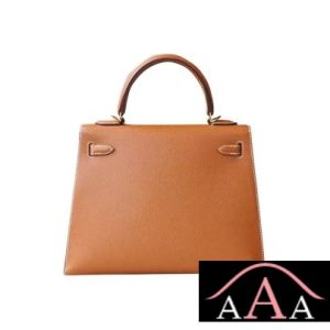 HERMES KELLY 25 HANDBAG CC37 GOLD EPSOM GHW-4.jpg