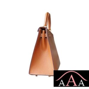 HERMES KELLY 25 HANDBAG CC37 GOLD EPSOM GHW-5.jpg