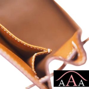 HERMES KELLY 25 HANDBAG CC37 GOLD EPSOM GHW-6.jpg