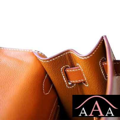 HERMES KELLY 25 HANDBAG CC37 GOLD EVERCOLOR GHW-2.jpg