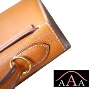 HERMES KELLY 25 HANDBAG CC37 GOLD EVERCOLOR GHW-4.jpg