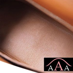 HERMES KELLY 25 HANDBAG CC37 GOLD TOGO AND SHARK HANDLE SHW-2.jpg