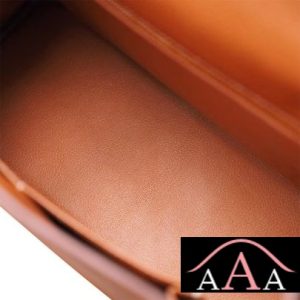 HERMES KELLY 25 HANDBAG CC37 GOLD TOGO GHW-2.jpg