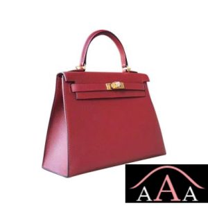 HERMES KELLY 25 HANDBAG CC55 ROUGE H EPSOM GHW-1.jpg
