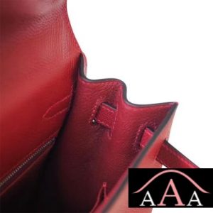 HERMES KELLY 25 HANDBAG CC55 ROUGE H EPSOM GHW-2.jpg