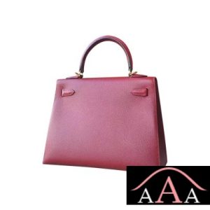 HERMES KELLY 25 HANDBAG CC55 ROUGE H EPSOM GHW-4.jpg