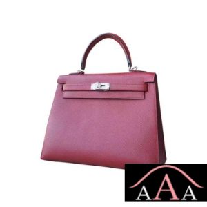 HERMES KELLY 25 HANDBAG CC55 ROUGE H EPSOM SHW-1.jpg