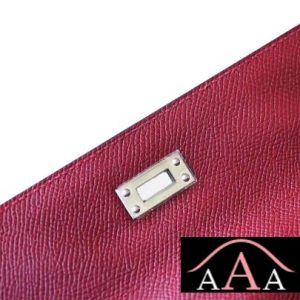 HERMES KELLY 25 HANDBAG CC55 ROUGE H EPSOM SHW-2.jpg