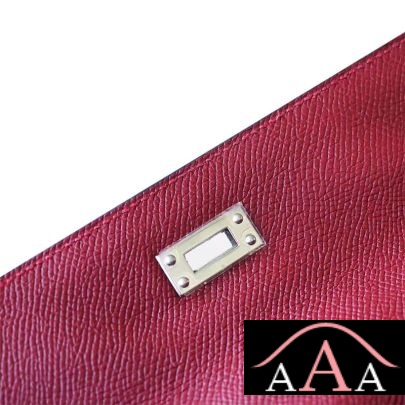 HERMES KELLY 25 HANDBAG CC55 ROUGE H EPSOM SHW-2.jpg