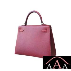 HERMES KELLY 25 HANDBAG CC55 ROUGE H EPSOM SHW-3.jpg