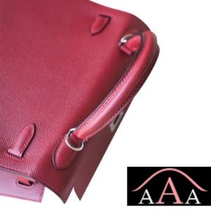 HERMES KELLY 25 HANDBAG CC55 ROUGE H EPSOM SHW-5.jpg