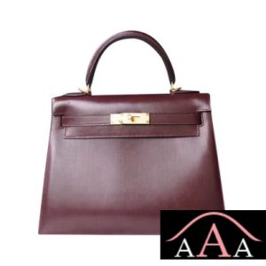 HERMES KELLY 25 HANDBAG CC57 BORDEAUX BOX GHW-1.jpg