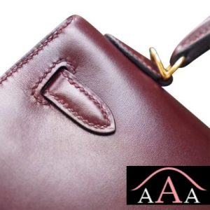 HERMES KELLY 25 HANDBAG CC57 BORDEAUX BOX GHW-2.jpg