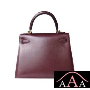 HERMES KELLY 25 HANDBAG CC57 BORDEAUX BOX GHW-4.jpg