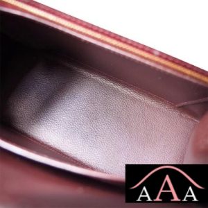 HERMES KELLY 25 HANDBAG CC57 BORDEAUX BOX GHW-6.jpg