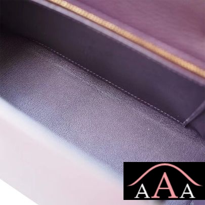 HERMES KELLY 25 HANDBAG CC59 RAISIN TOGO GHW-2.jpg