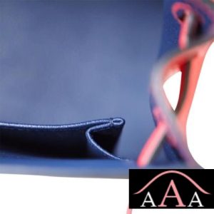 HERMES KELLY 25 HANDBAG CC73 BLUE SAPHIR AND T5 ROSE JAIPUR EPSOM GHW-2.jpg