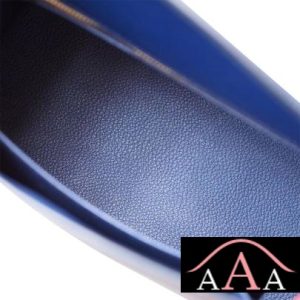 HERMES KELLY 25 HANDBAG CC73 BLUE SAPHIR AND T5 ROSE JAIPUR EPSOM GHW-5.jpg