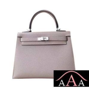 HERMES KELLY 25 HANDBAG CC81 GRIS TOURTERELLE EPSOM GHW-1.jpg