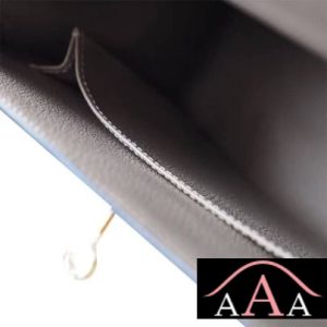 HERMES KELLY 25 HANDBAG CC81 GRIS TOURTERELLE EPSOM GHW-2.jpg