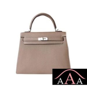 HERMES KELLY 25 HANDBAG CK18 ETOUPE EPSOM SHW-1.jpg