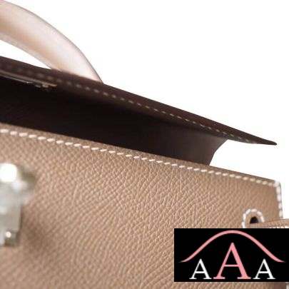 HERMES KELLY 25 HANDBAG CK18 ETOUPE EPSOM SHW-2.jpg