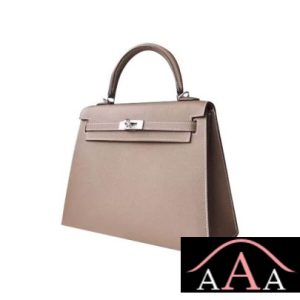 HERMES KELLY 25 HANDBAG CK18 ETOUPE EPSOM SHW-3.jpg
