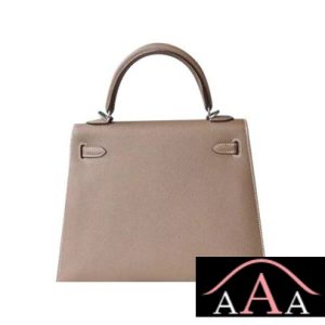 HERMES KELLY 25 HANDBAG CK18 ETOUPE EPSOM SHW-4.jpg