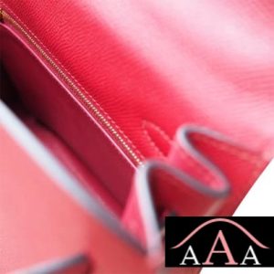 HERMES KELLY 25 HANDBAG K1 ROUGE GRENAT EPSOM GHW-2.jpg