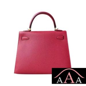 HERMES KELLY 25 HANDBAG K1 ROUGE GRENAT EPSOM GHW-4.jpg