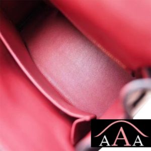 HERMES KELLY 25 HANDBAG K1 ROUGE GRENAT SWIFT GHW-2.jpg