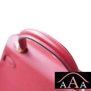 HERMES KELLY 25 HANDBAG K1 ROUGE GRENAT SWIFT GHW-5.jpg