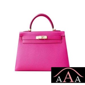 HERMES KELLY 25 HANDBAG L3 ROSE PURPLE EPSOM GHW-1.jpg