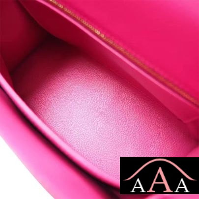 HERMES KELLY 25 HANDBAG L3 ROSE PURPLE EPSOM GHW-2.jpg