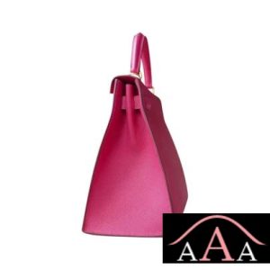 HERMES KELLY 25 HANDBAG L3 ROSE PURPLE EPSOM GHW-4.jpg