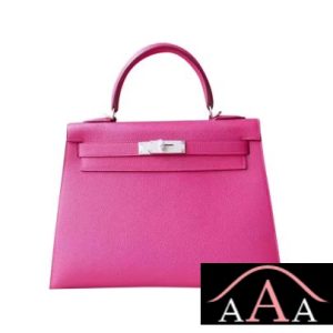 HERMES KELLY 25 HANDBAG L3 ROSE PURPLE EPSOM SHW-1.jpg