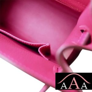 HERMES KELLY 25 HANDBAG L3 ROSE PURPLE EPSOM SHW-2.jpg
