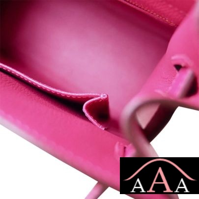 HERMES KELLY 25 HANDBAG L3 ROSE PURPLE EPSOM SHW-2.jpg