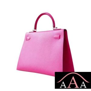 HERMES KELLY 25 HANDBAG L3 ROSE PURPLE EPSOM SHW-3.jpg