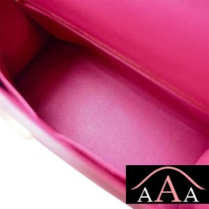 HERMES KELLY 25 HANDBAG L3 ROSE PURPLE EPSOM SHW-6.jpg