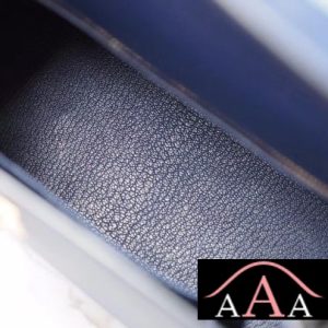 HERMES KELLY 25 HANDBAG M3 BLUE ENCRE EPSOM GHW-2.jpg