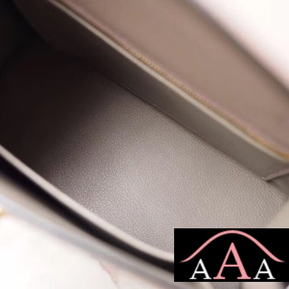 HERMES KELLY 25 HANDBAG M8 GRIS ASPHALT AND P9 ANEMONE EPSOM GHW-2.jpg