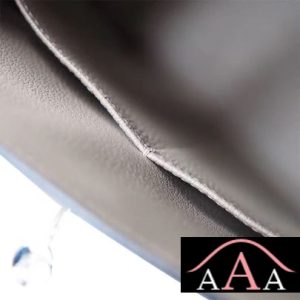 HERMES KELLY 25 HANDBAG M8 GRIS ASPHALT EPSOM GHW-2.jpg